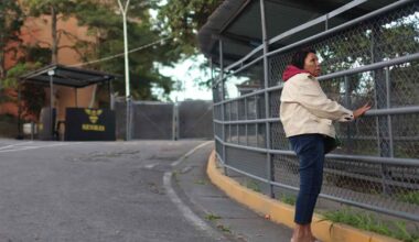 Venezuelassa vangittuja amerikkalaisia vapautettu, kertoo Yhdysvallat | Uutisia lyhyesti