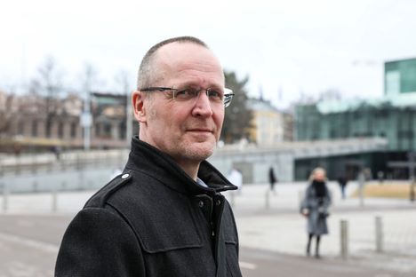 Jussi Lassila toteaa, että Dmitri Medvedevin lausunnoilla ei ole juuri painoarvoa. – Jos tilanne muuttuu riittävän sensitiiviseksi, että ollaan mahdollisesti minkään tärkeän päätöksen äärellä, hänelle sanotaan, että nyt turpa kiinni.