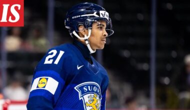 Max Westergård: seura vaihtuu - Ilta-Sanomat