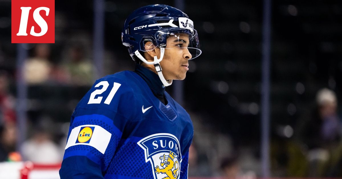 Max Westergård: seura vaihtuu - Ilta-Sanomat