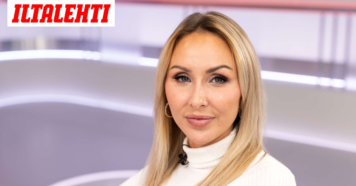 Sointu Borgin video räjäytti somen – Vappu Pimiä riensi kommentoimaan: ”Tunnistan niin tämän”