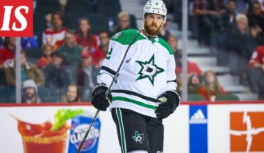 Jani Hakanpää: uutta tietoa - Ilta-Sanomat