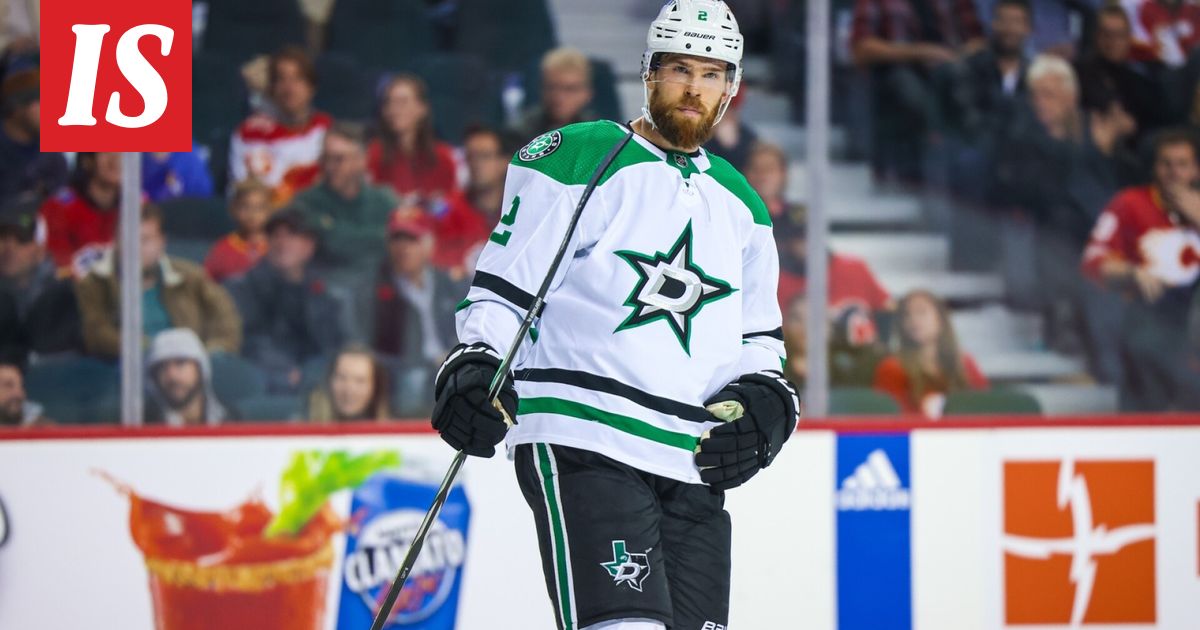 Jani Hakanpää: uutta tietoa - Ilta-Sanomat