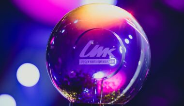 Lipsahtivatko UMK-artistit julki etukäteen? Kysyimme UMK-tuottajalta | Viihde