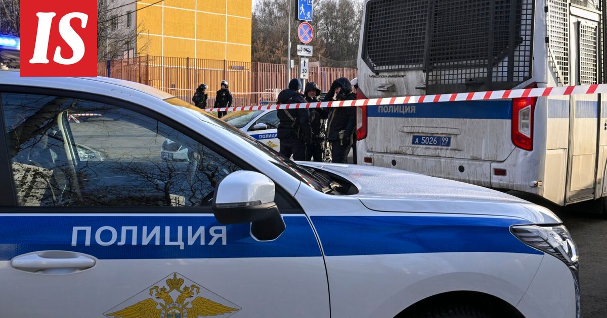 Sotshi: kymmenet sairastuivat urheiluhotellissa - Ilta-Sanomat