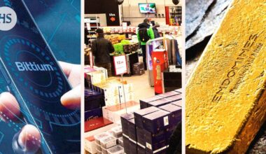 Listasimme 20 osaketta, joilla suomalaiset rikastuivat viime vuonna – vieläkö niihin kannattaa tarttua?