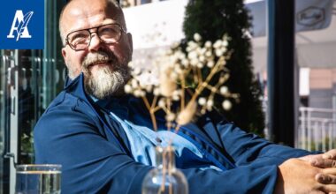 Tamperelaisen kohupanimoyhtiön perustajaa syytetään törkeistä talousrikoksista