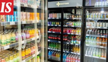 Norja kielsi epäterveellisten elintarvikkeiden markkinoinnin lapsille – Suomessa halutaan samaa