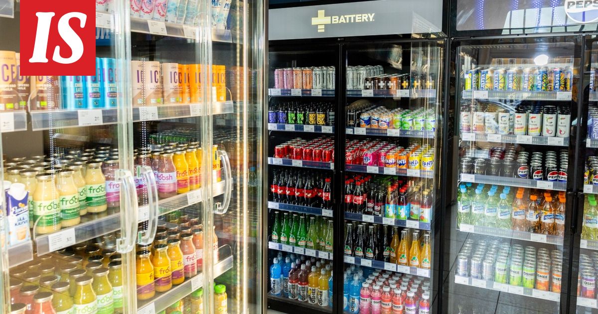 Norja kielsi epäterveellisten elintarvikkeiden markkinoinnin lapsille – Suomessa halutaan samaa