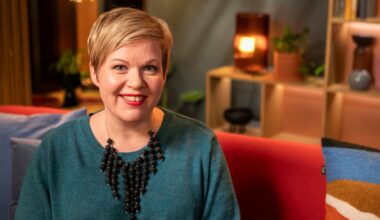 Annika Saarikko jättää Varsinais-Suomen aluevaltuuston ja muuttaa Espooseen | Kotimaa