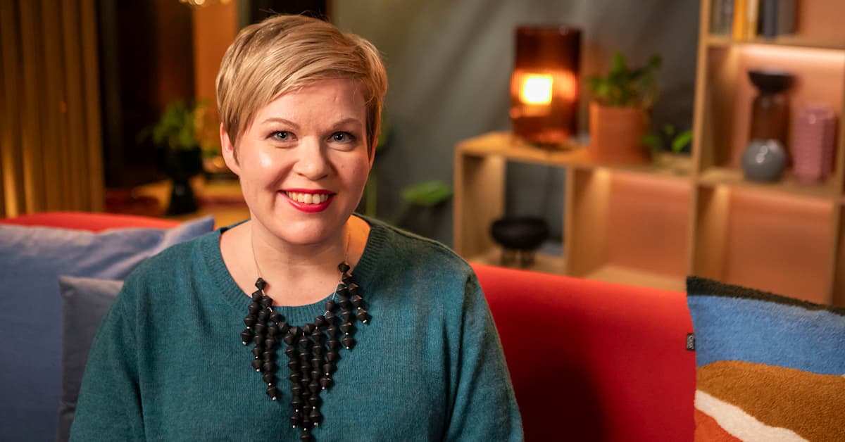 Annika Saarikko jättää Varsinais-Suomen aluevaltuuston ja muuttaa Espooseen | Kotimaa