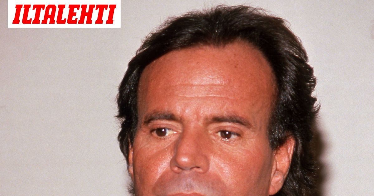 Maailman tunnetuimpiin kuuluvalle espanjalaistähdelle kovia syytteitä