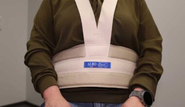 Vangeilla ja psykiatria­potilailla on professorin mukaan paremmat oikeudet kuin muisti­sairailla: ”Vakavaa” | Kotimaa