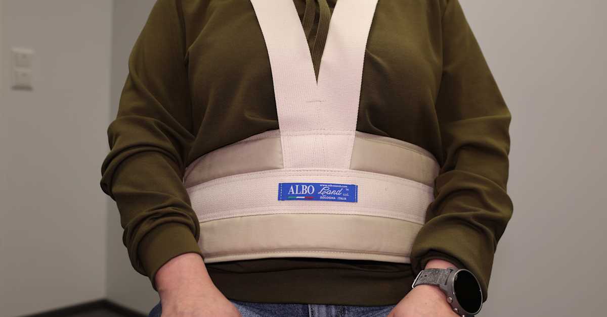 Vangeilla ja psykiatria­potilailla on professorin mukaan paremmat oikeudet kuin muisti­sairailla: ”Vakavaa” | Kotimaa