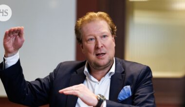 Google vaatii lisää vauhtia Suomen talouden uudistamiseen