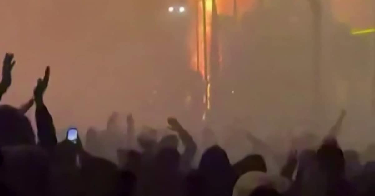 Järjestö: Iranissa kuollut yli 3 400 mielenosoittajaa – kurditaistelijoita tullut maahan | Uutisia lyhyesti