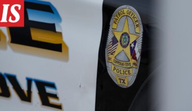 Entinen F1-kuljettaja Antonio Pizzonia pidätettiin – karu video leviää