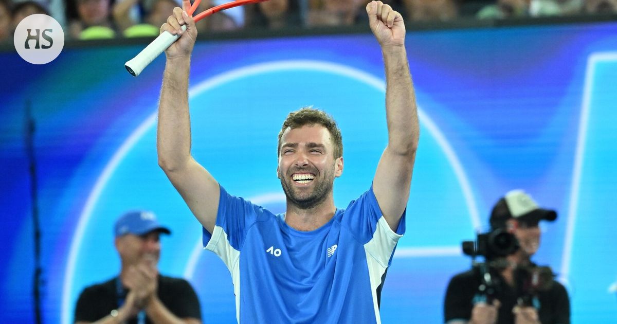 Jordan Smith voitti ammattipelaajan ja miljoonapotin