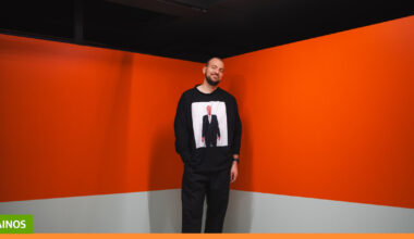 Play-ryhmänäyttely tuo kansainvälisen valokuvataiteen Pekuriin ja kutsuu katsomaan maailmaa uteliaammin – “Ongelmiakin voi ratkaista leikin avulla”