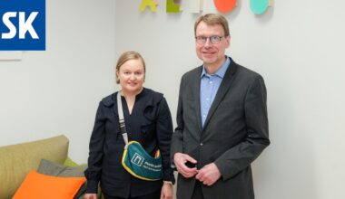 Porin taidemuseo sai historiansa suurimman lahjoituksen – Arto Jurttilan kokoelman 650 teosta Poriin