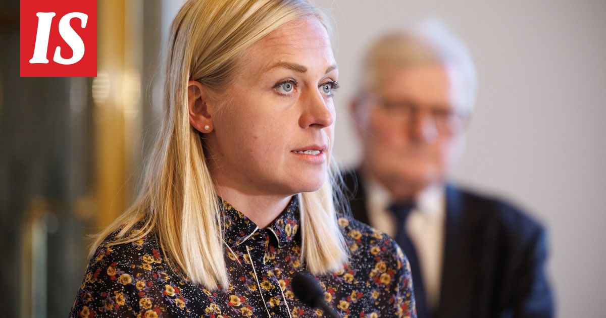 Yle: Suomea pyydetty sotaharjoitukseen Grönlantiin