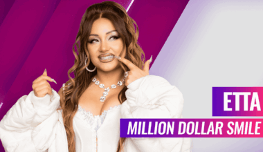 Lapsuuden varjoista valokeilaan – Etan UMK-biisi on selviytymistarina ja rakkaudenosoitus äidille | UMK