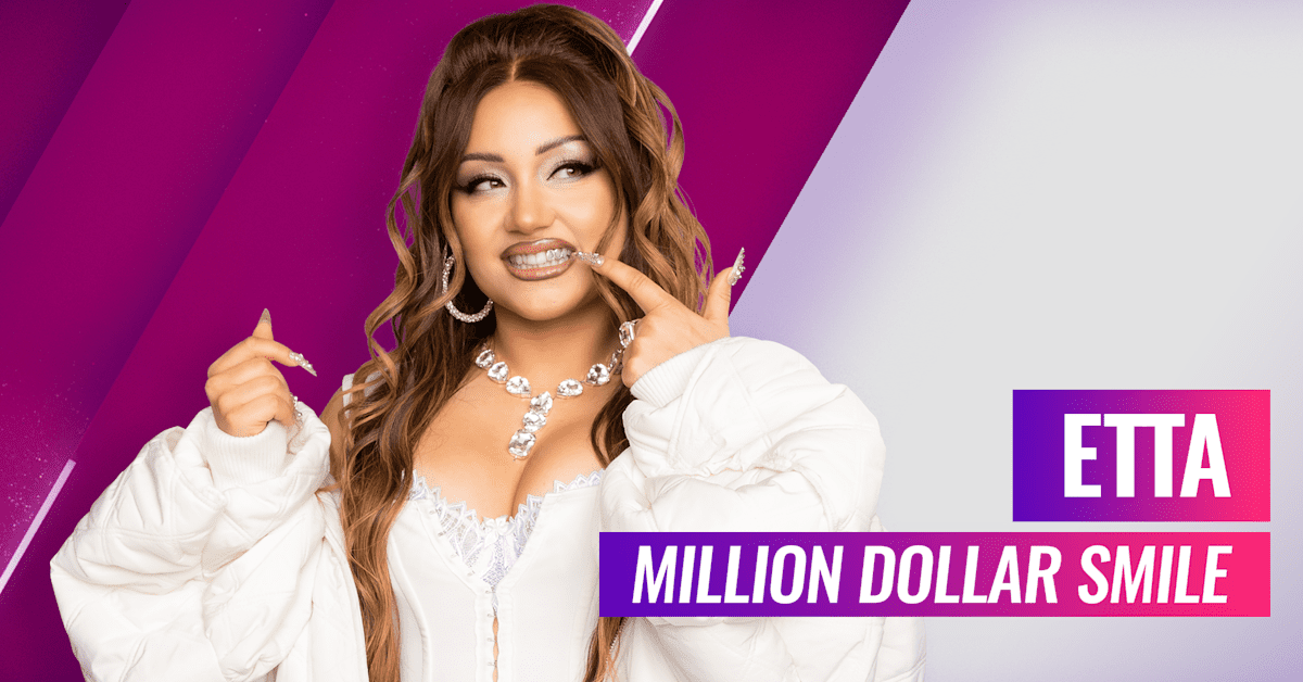 Lapsuuden varjoista valokeilaan – Etan UMK-biisi on selviytymistarina ja rakkaudenosoitus äidille | UMK