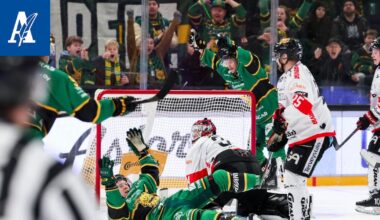 Tommi Niemelä tyrmäsi kysymyksen areenan käytävillä: ”Ei meillä ole sellaista ollut” - Aamulehti