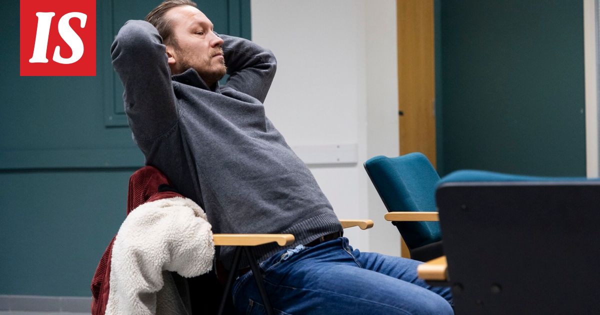 Toni Kohonen tuomittiin jättikorvauksiin – hovioikeudesta yksimielinen päätös