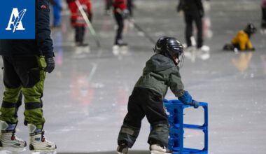 Tampereella pääsee nauttimaan huipputason yleisurheilusta ja kamarimusiikista