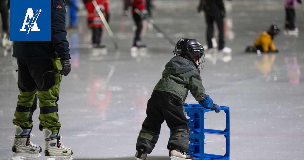 Tampereella pääsee nauttimaan huipputason yleisurheilusta ja kamarimusiikista