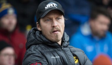 Toni Kohonen joutuu maksamaan Manse PP:lle yli 60 000 euroa – hovioikeus hylkäsi lähes kaikki vaatimukset | Pirkanmaa