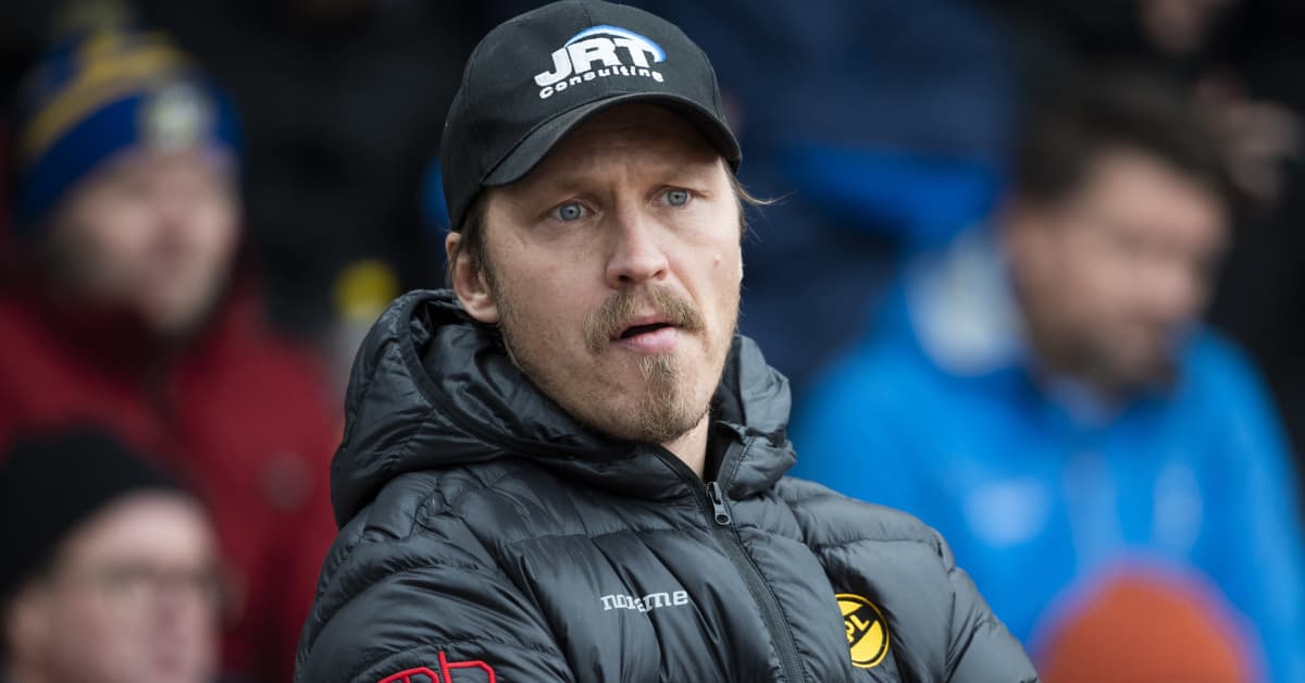 Toni Kohonen joutuu maksamaan Manse PP:lle yli 60 000 euroa – hovioikeus hylkäsi lähes kaikki vaatimukset | Pirkanmaa