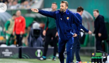 Hammarbyn johtaja kehuu suomalaisia jalkapallo-osaajia: "Heillä on selvä idea"