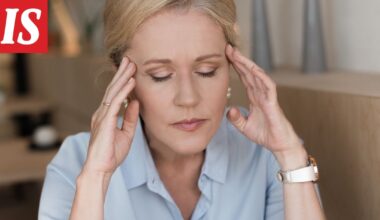 Nämä veriarvot ainakin kannattaa mitata – riskinä liuta sairauksia