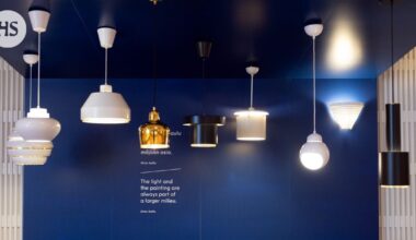 Alvar Aallon kansainvälinen menestys syntyi Ainon ja Elissan avulla, muistuttaa tuore näyttely