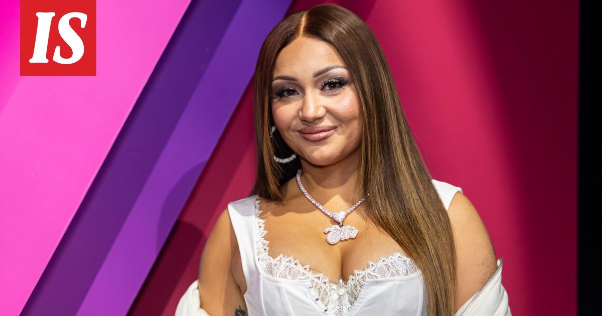 Näin somessa reagoitiin Ettan UMK-kappaleeseen