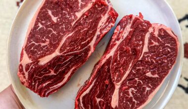 Kotimaisen lihan tulevaisuus on nyt asiakkaiden käsissä, konkariravintoloitsija arvioi: ”Itse en pystyisi siihen hintaan taikomaan” - Koti