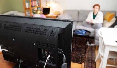 Digita tekee taajuusmuutostöitä Vaasassa – kuusi tv-kanavaa hetkellisesti poissa käytöstä | Pohjanmaa