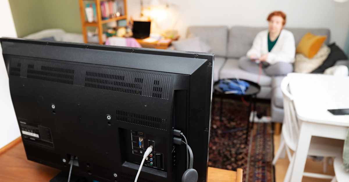 Digita tekee taajuusmuutostöitä Vaasassa – kuusi tv-kanavaa hetkellisesti poissa käytöstä | Pohjanmaa