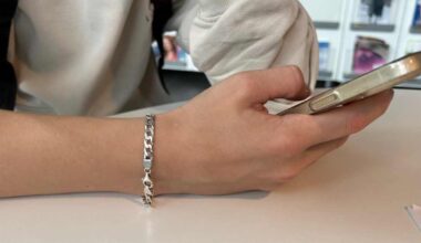 Kajaani saattaa rajata lisää puhelimen käyttöä peruskouluissa | Kainuu