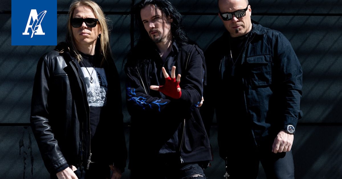 Uusi tamperelaisfestivaali julkaisi lisää esiintyjiä