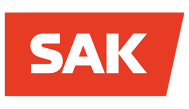 Työelämän Temu-laki etenee – luvassa lisää huononnuksia työntekijöiden oikeuksiin | Suomen Ammattiliittojen Keskusjärjestö SAK ry