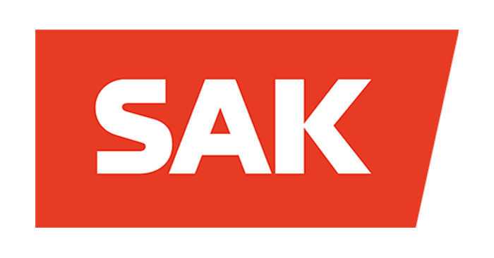 Työelämän Temu-laki etenee – luvassa lisää huononnuksia työntekijöiden oikeuksiin | Suomen Ammattiliittojen Keskusjärjestö SAK ry