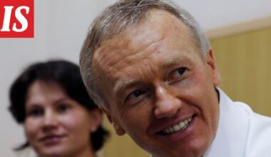 Lannoiteoligarkin ruhjottu ruumis löytyi Kyprokselta – katoamispäivänä outoja tapahtumia