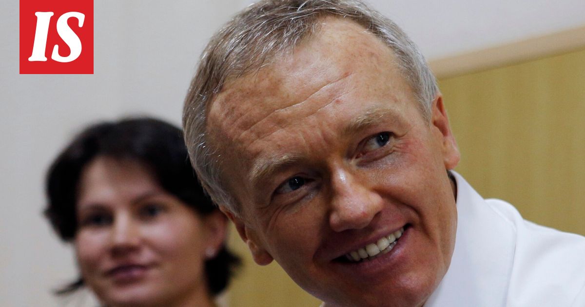 Lannoiteoligarkin ruhjottu ruumis löytyi Kyprokselta – katoamispäivänä outoja tapahtumia