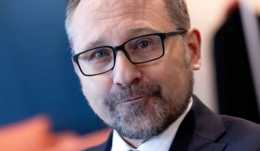 Ykkösaamun vieraana Hiski Haukkala – Mitä haluat kysyä Ulkopoliittisen instituutin johtajalta? | Ulkomaat