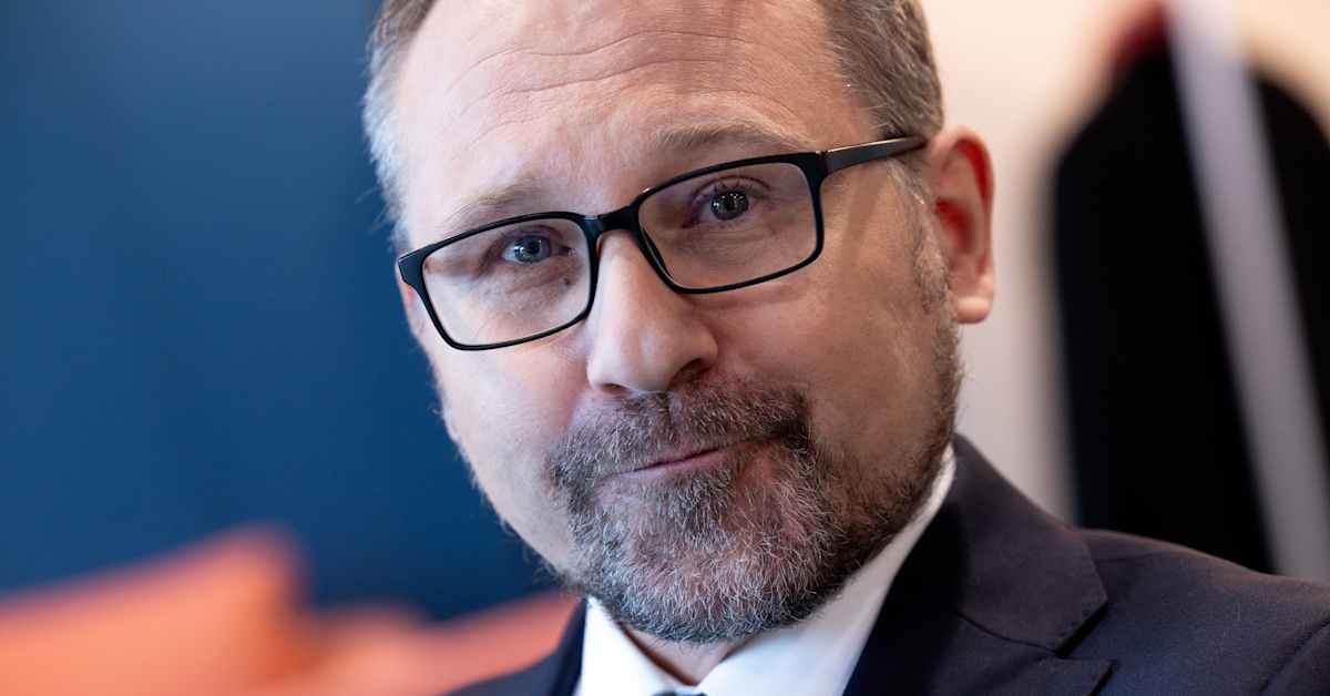 Ykkösaamun vieraana Hiski Haukkala – Mitä haluat kysyä Ulkopoliittisen instituutin johtajalta? | Ulkomaat