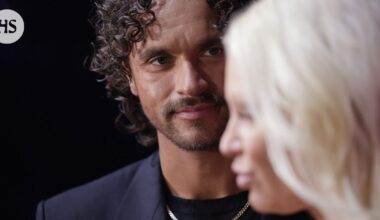 UMK:n artistit lipsuvat julkisuuteen hätkähdyttävän usein