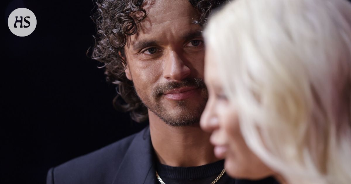 UMK:n artistit lipsuvat julkisuuteen hätkähdyttävän usein